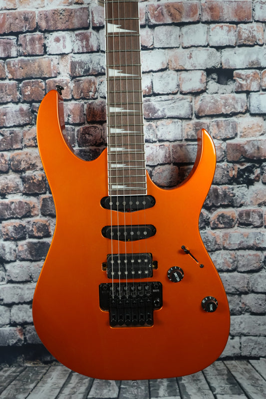 Ibanez RG460DX