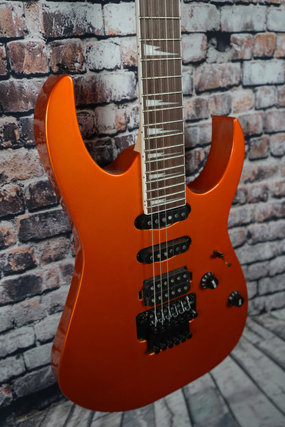 Ibanez RG460DX