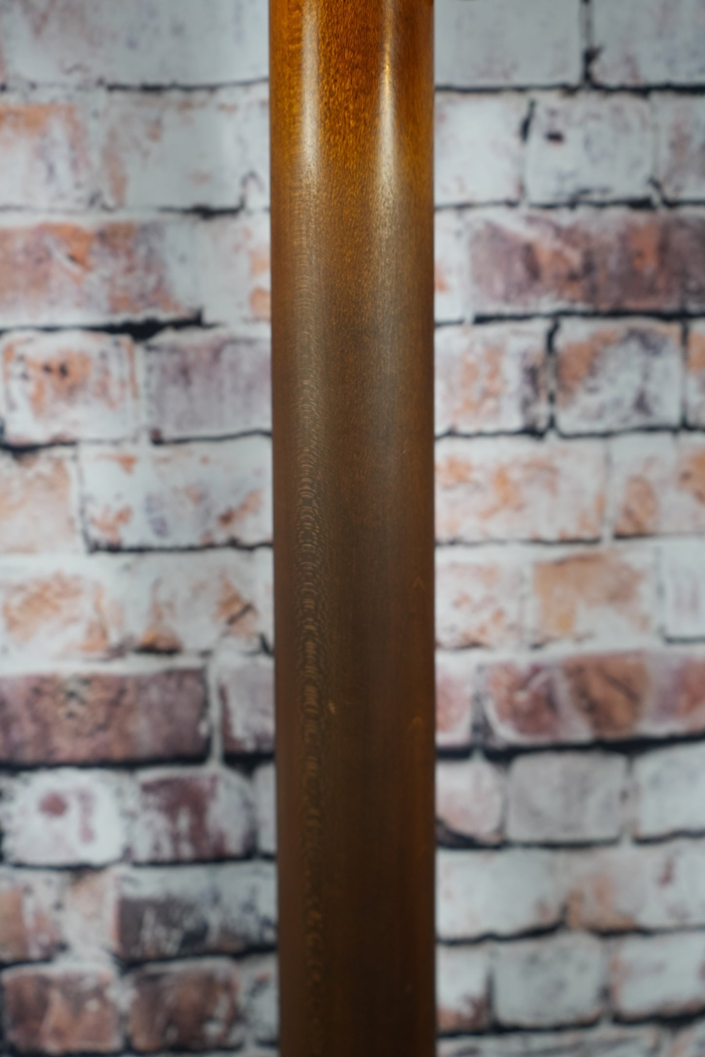 Eastman Kauffmann Offset Deluxe