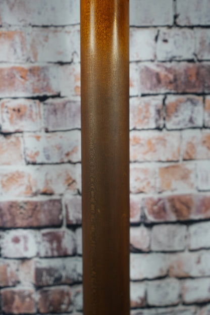 Eastman Kauffmann Offset Deluxe