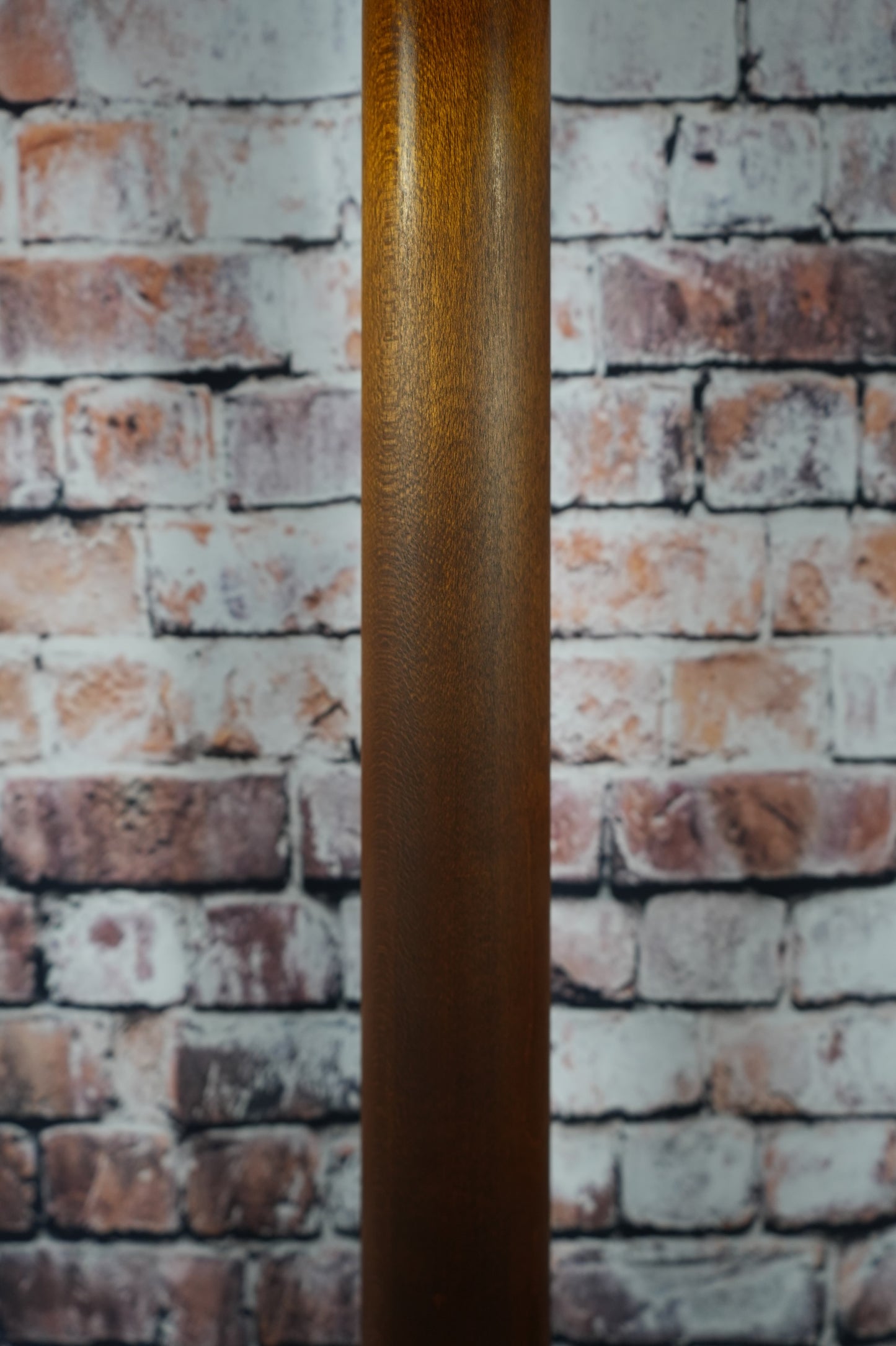 Eastman Kauffmann Offset Classic Sunburst