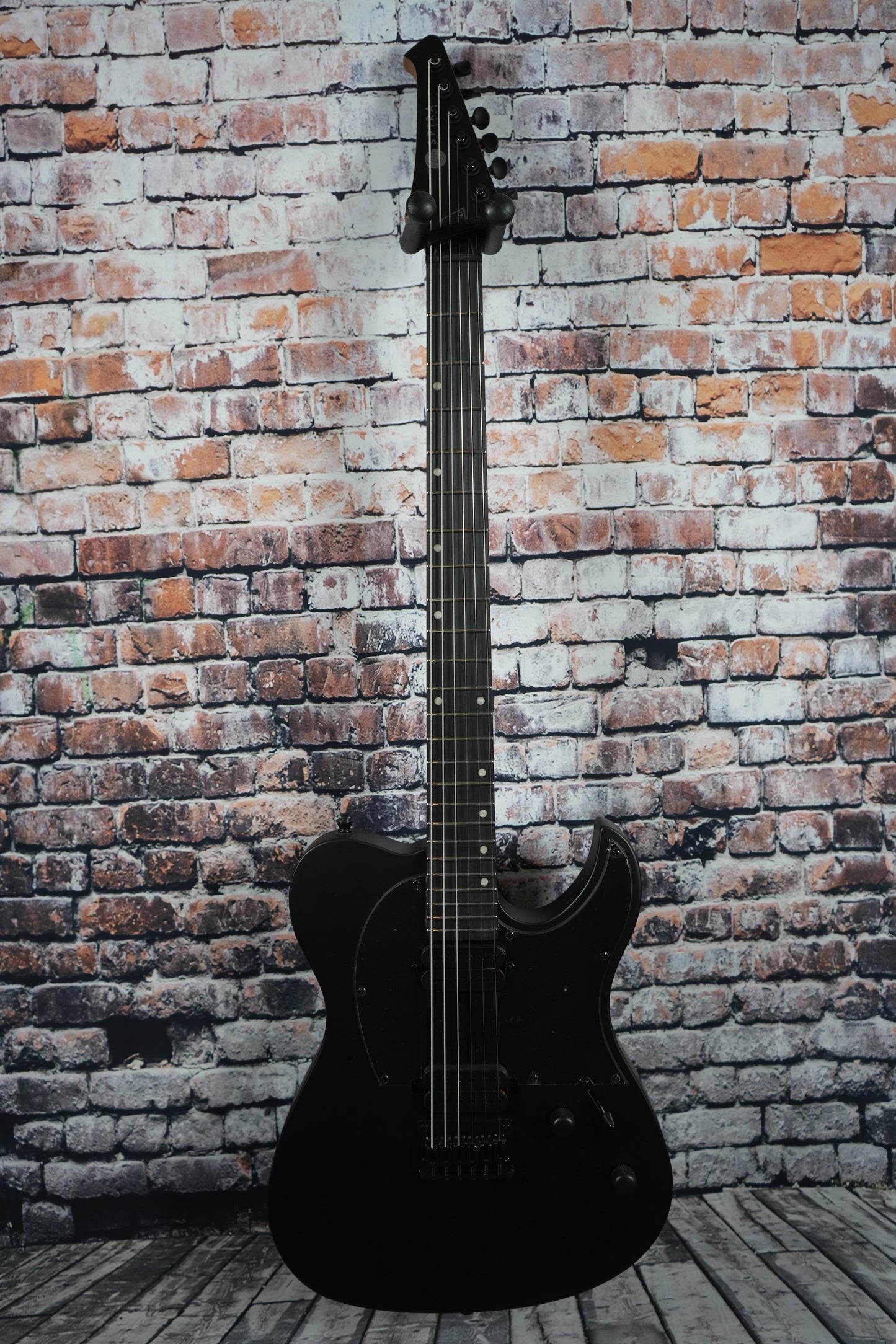 Spira T-400 MBK Baritone