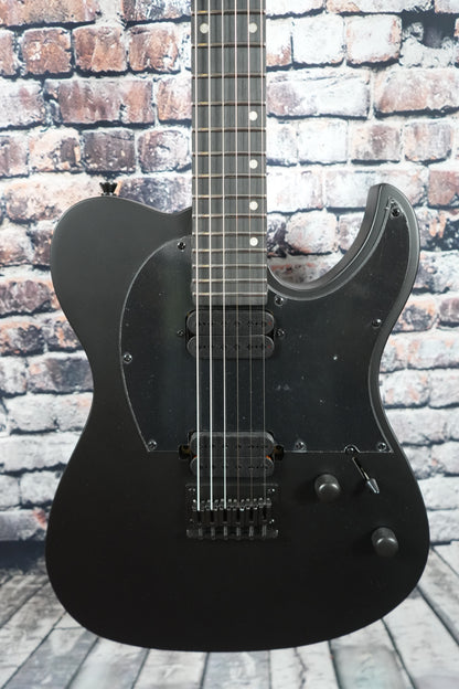 Spira T-400 MBK Baritone