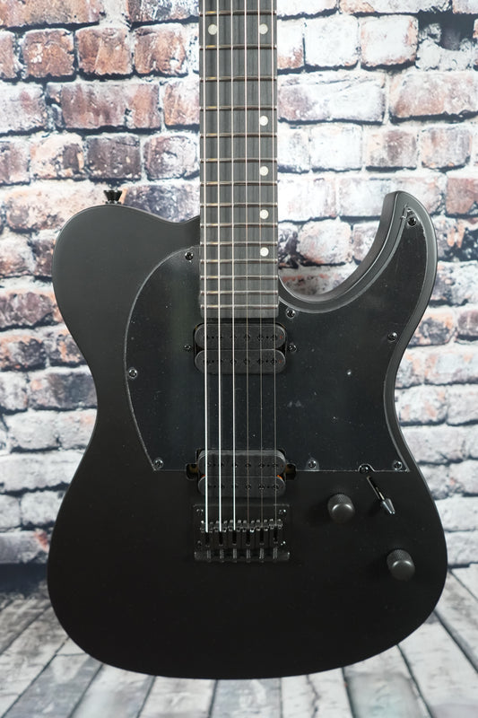 Spira T-400 MBK Baritone