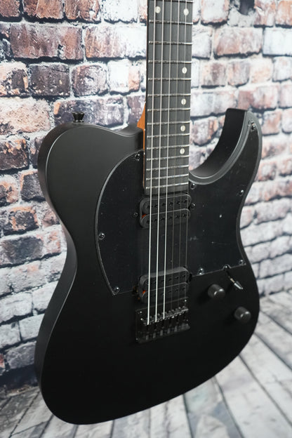Spira T-400 MBK Baritone