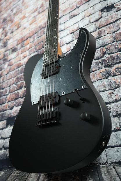 Spira T-400 MBK Baritone
