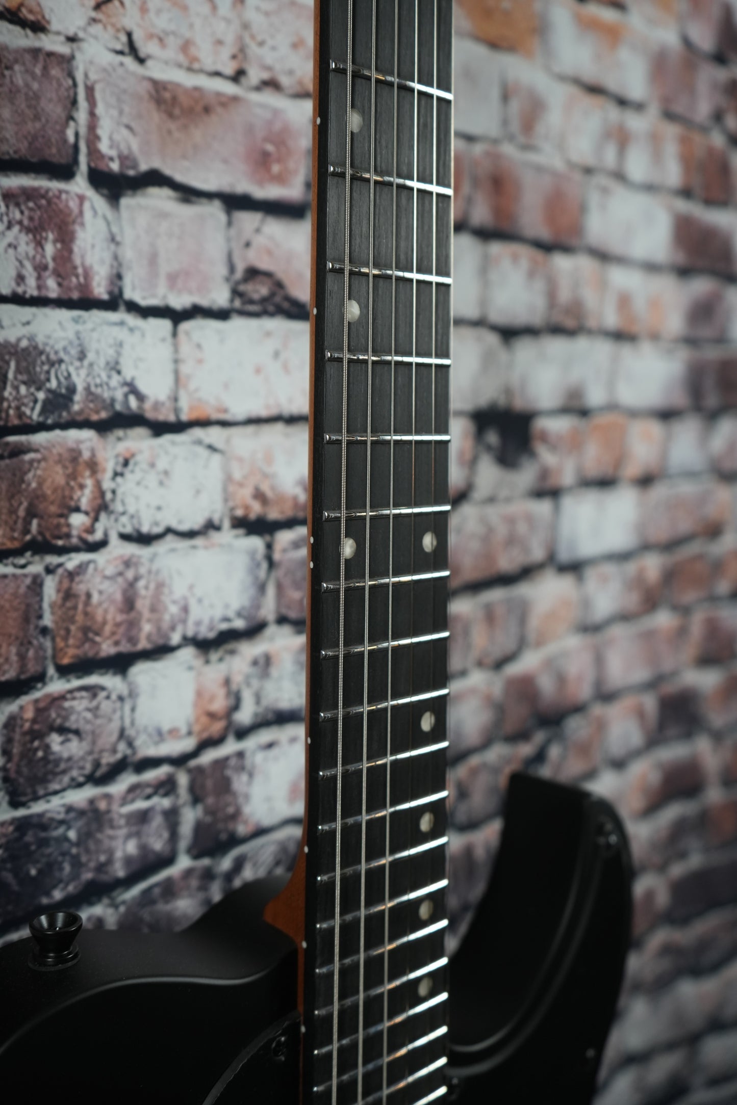 Spira T-400 MBK Baritone