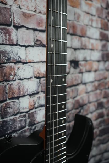 Spira T-400 MBK Baritone