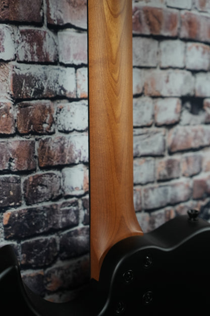 Spira T-400 MBK Baritone