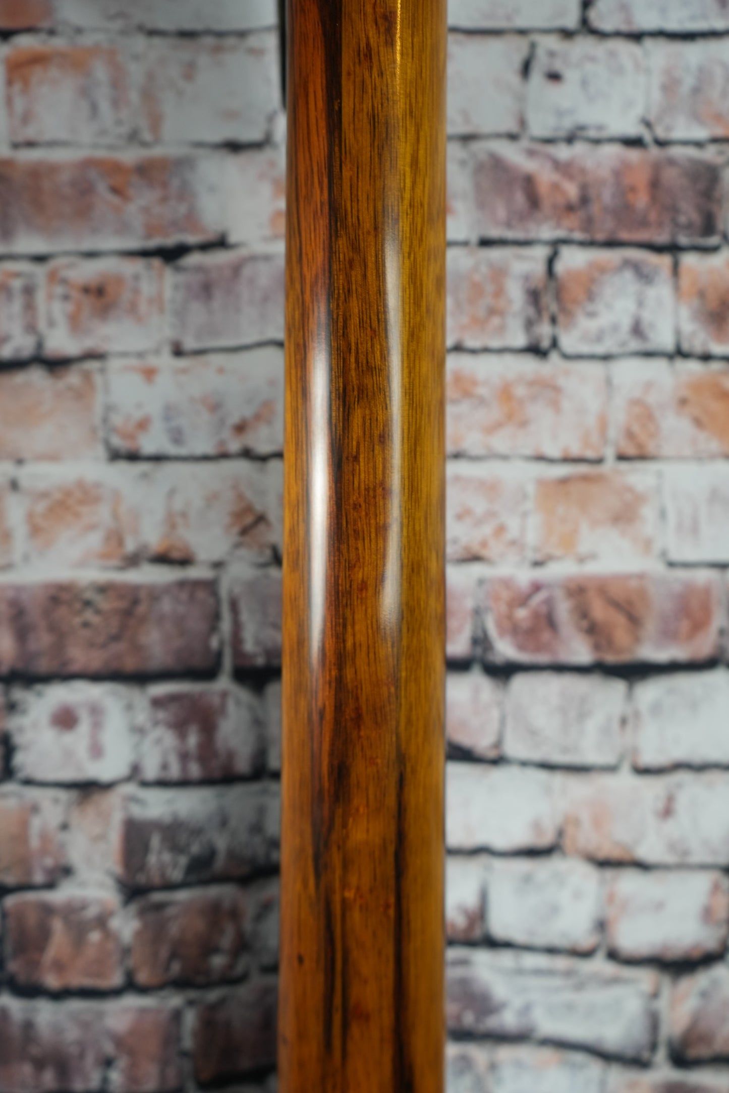 Maybach Jetwing K58 Korina/Black Limba '58 V