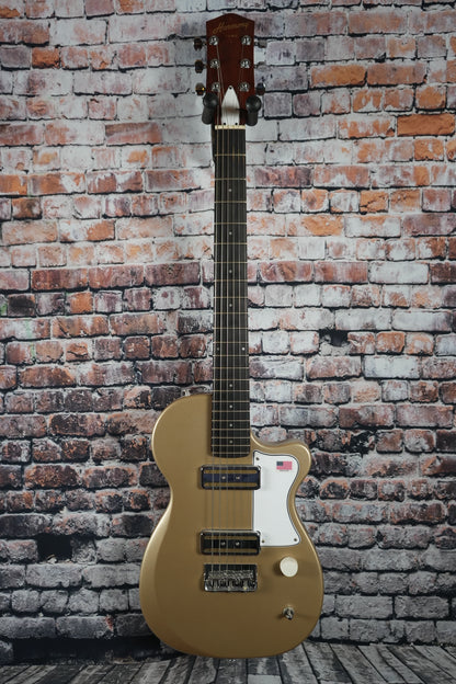 Harmony Juno Champagne