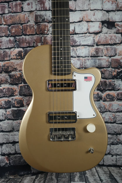 Harmony Juno Champagne