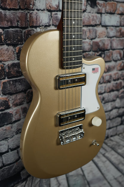 Harmony Juno Champagne