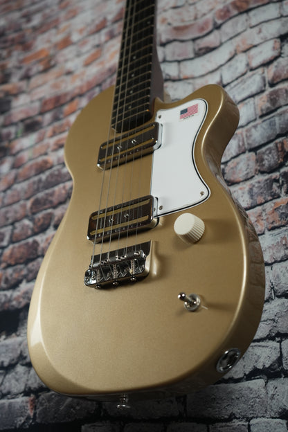 Harmony Juno Champagne