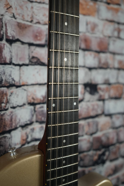 Harmony Juno Champagne