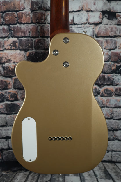 Harmony Juno Champagne