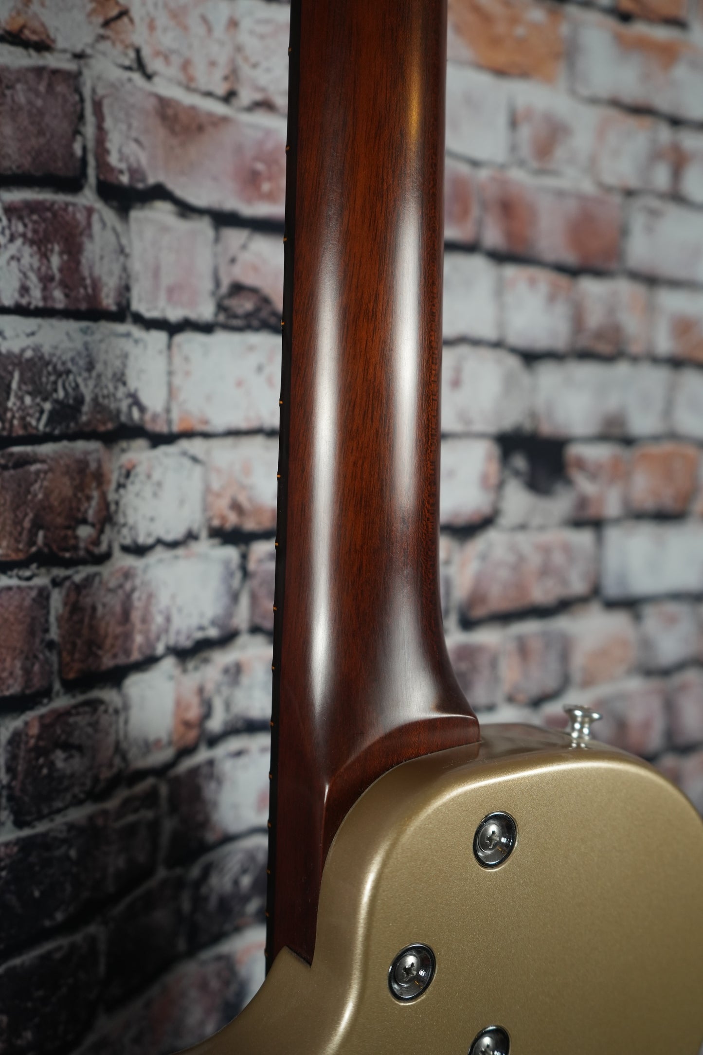 Harmony Juno Champagne