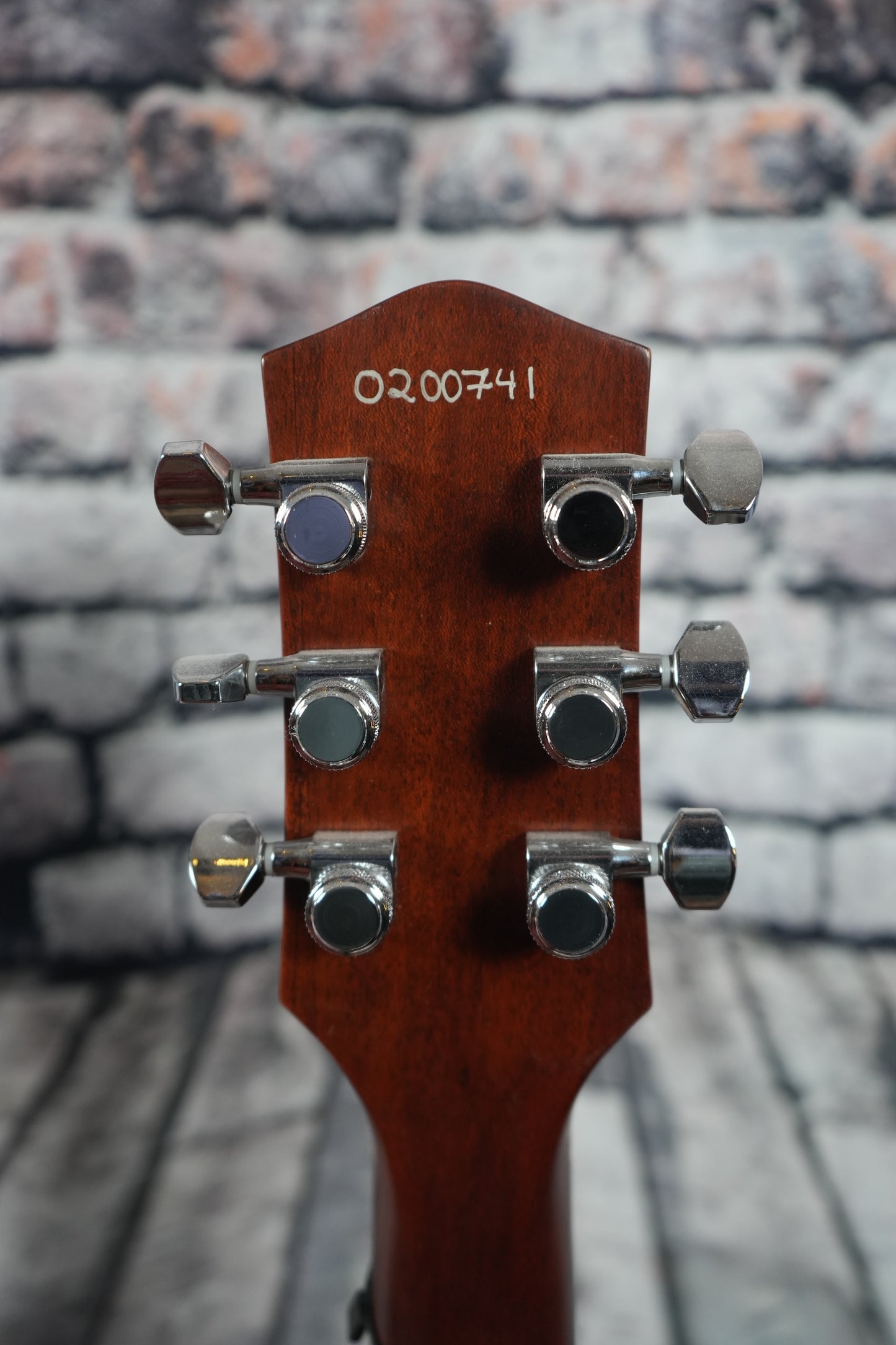 Harmony Juno Champagne