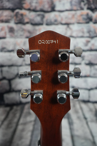 Harmony Juno Champagne