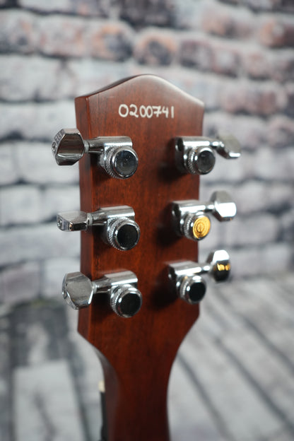 Harmony Juno Champagne