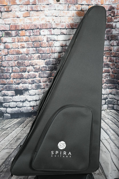 Spira Explorer Gig Bag