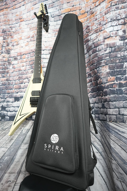 Spira V Gig Bag