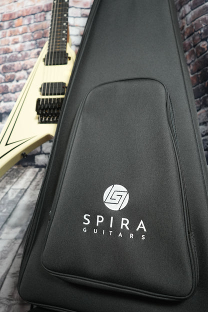 Spira V Gig Bag