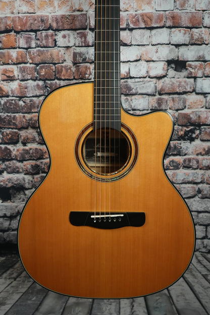 Merida DG-15 SP GA CES