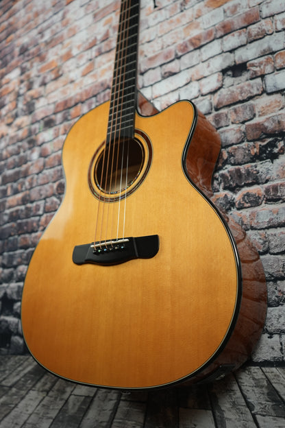 Merida DG-15 SP GA CES