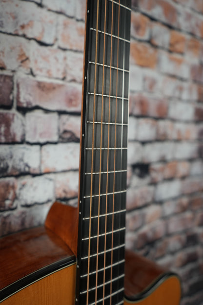 Merida DG-15 SP GA CES