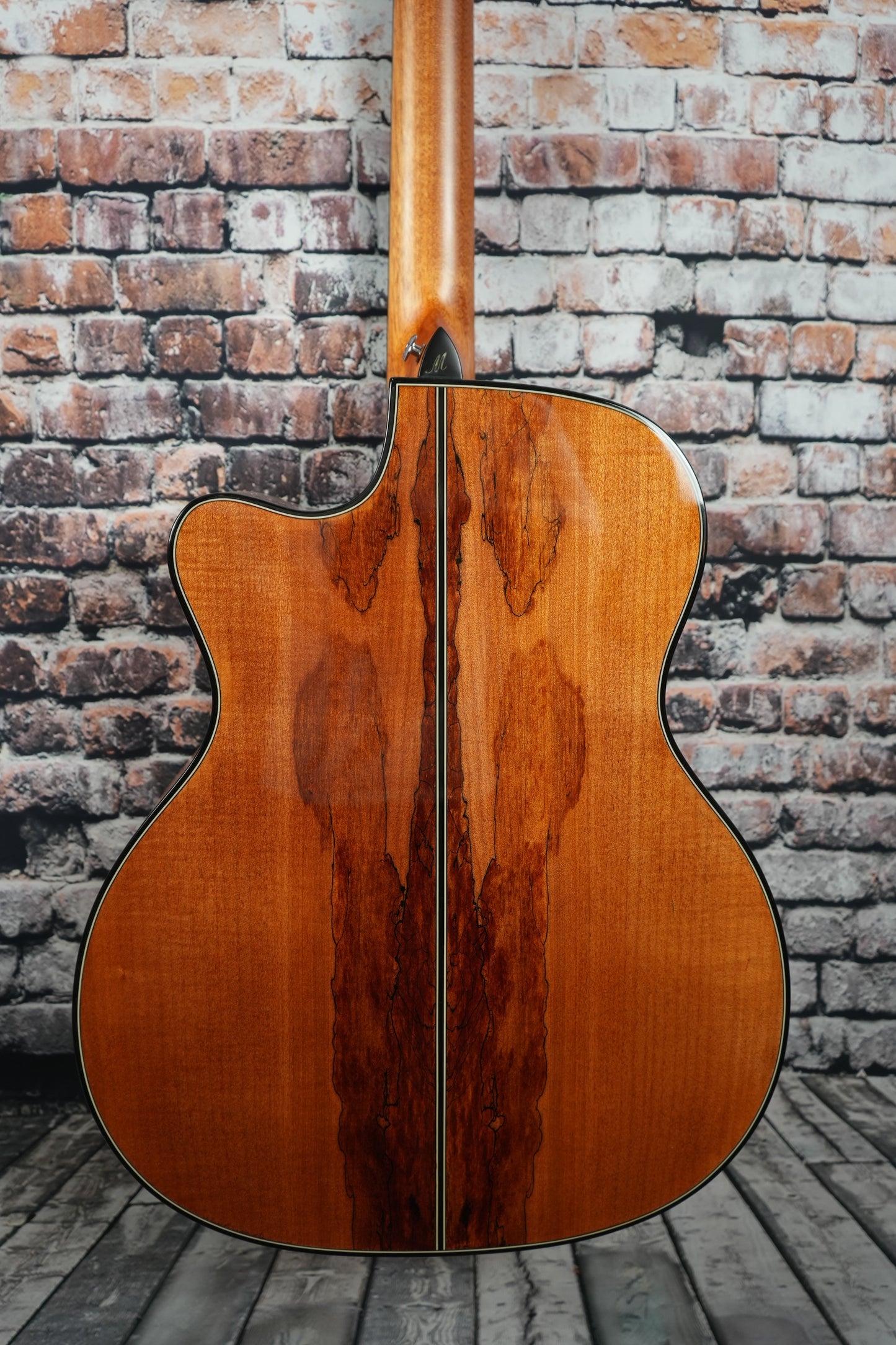 Merida DG-15 SP GA CES