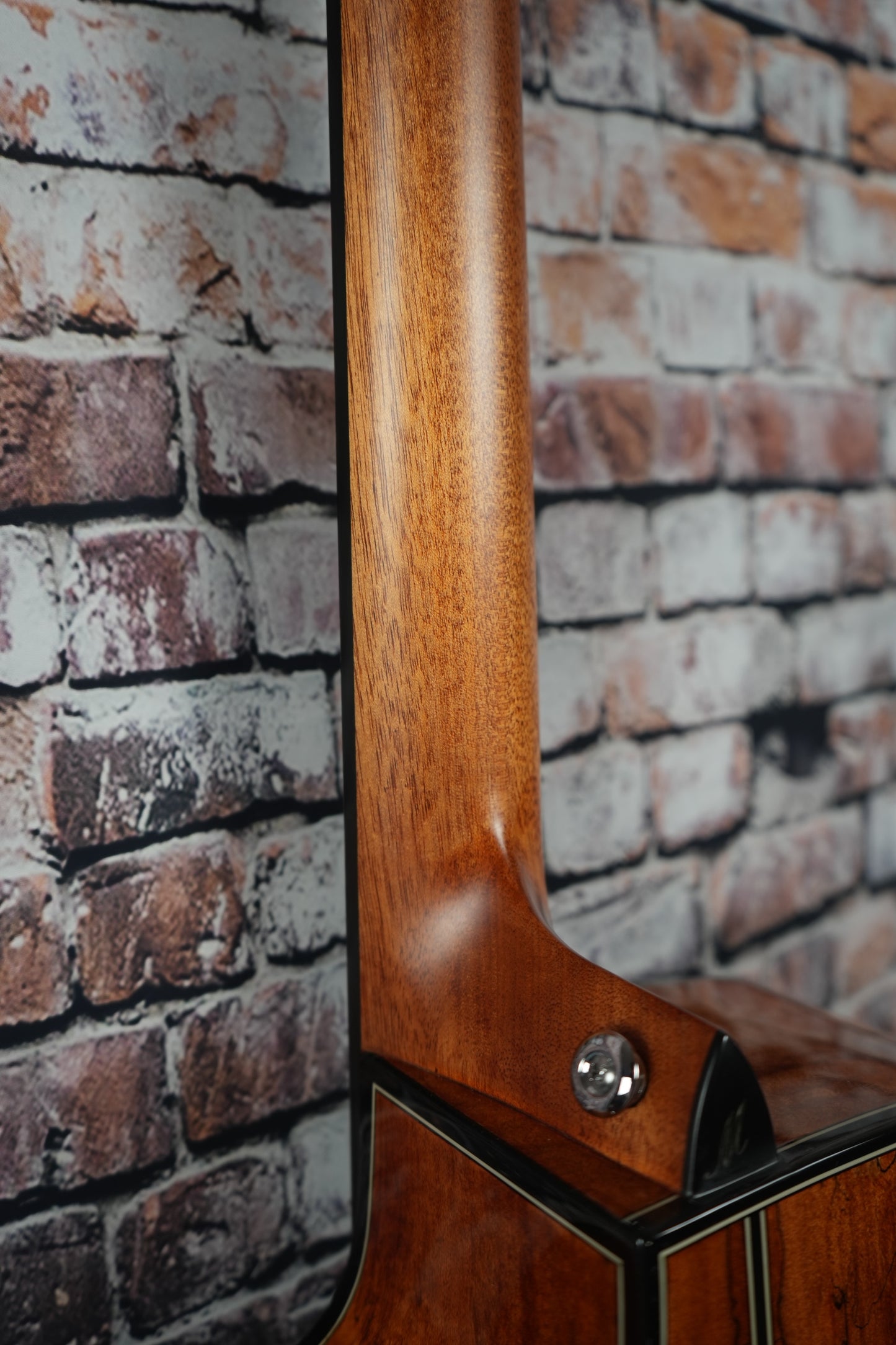 Merida DG-15 SP GA CES