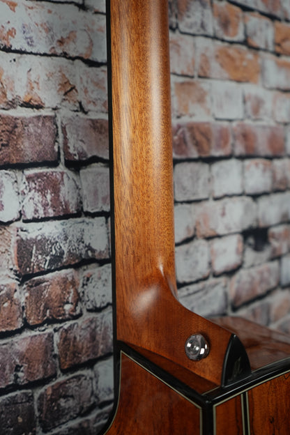 Merida DG-15 SP GA CES