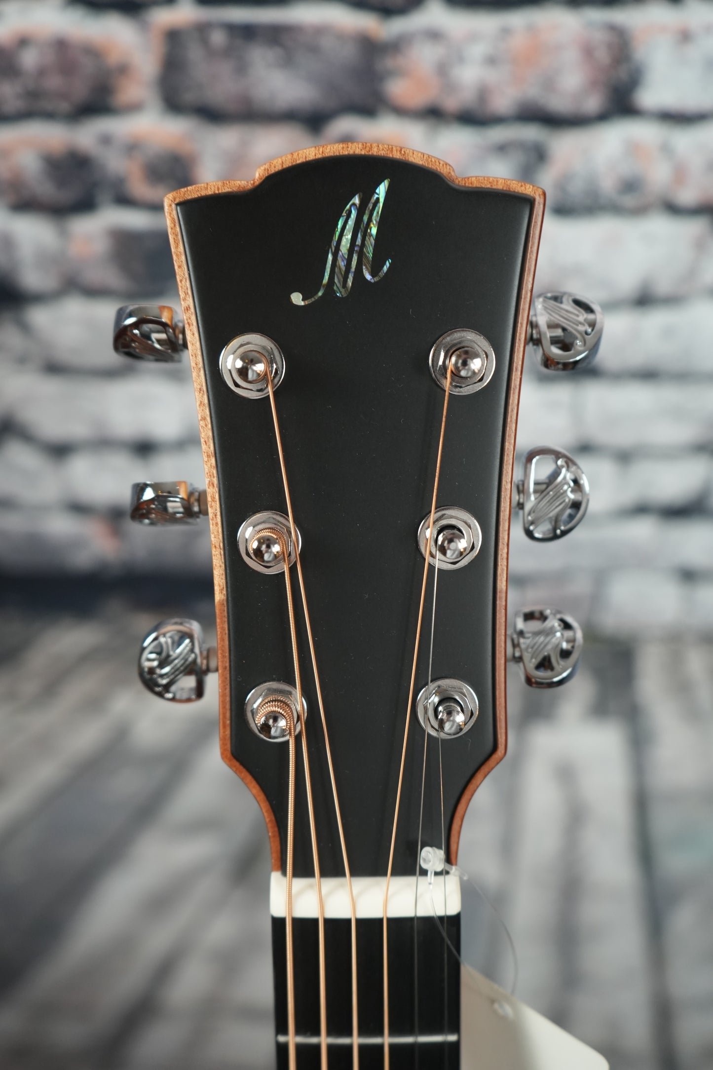 Merida DG-15 SP GA CES