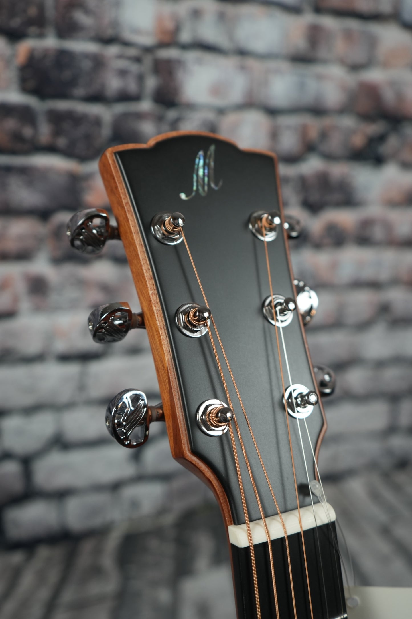 Merida DG-15 SP GA CES