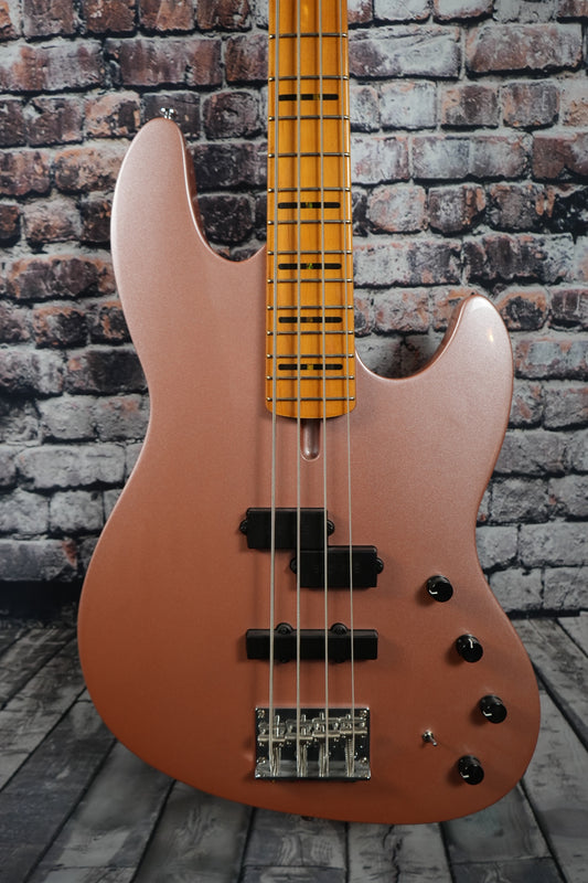 Sire Marcus Miller U7 Rosegold