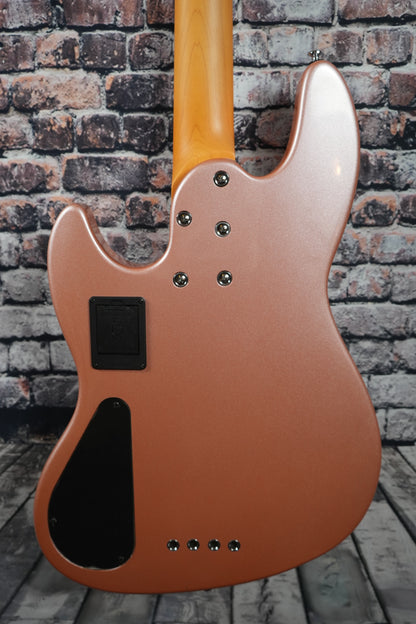 Sire Marcus Miller U7 Rosegold