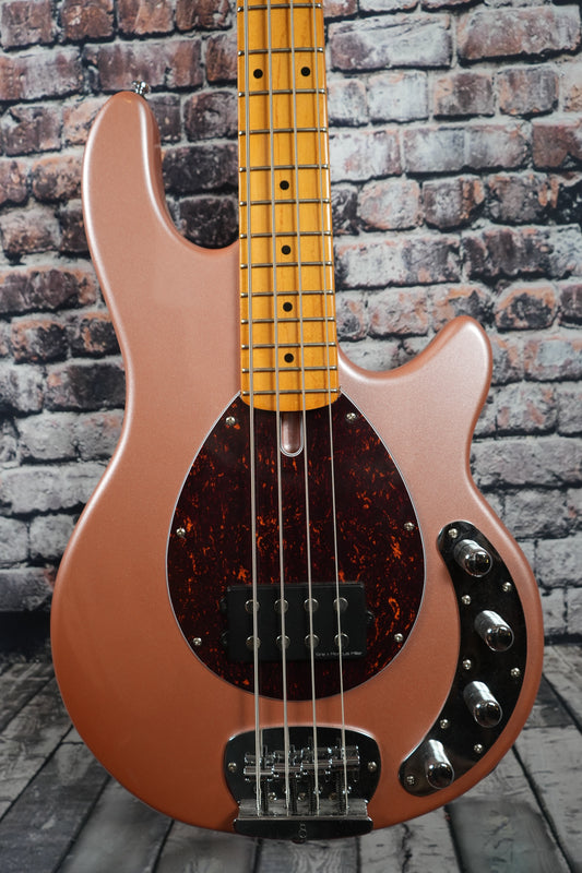 Sire Marcus Miller Z3 Rosegold