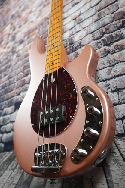 Sire Marcus Miller Z3 Rosegold