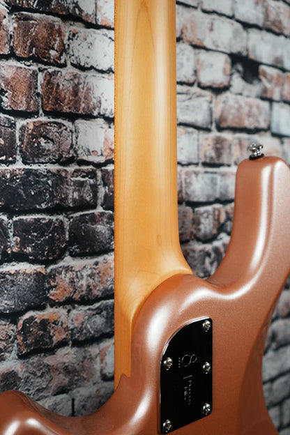 Sire Marcus Miller Z3 Rosegold