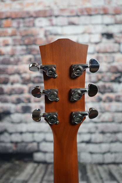 KEPMA F0-B Phoenix Vintage Burst