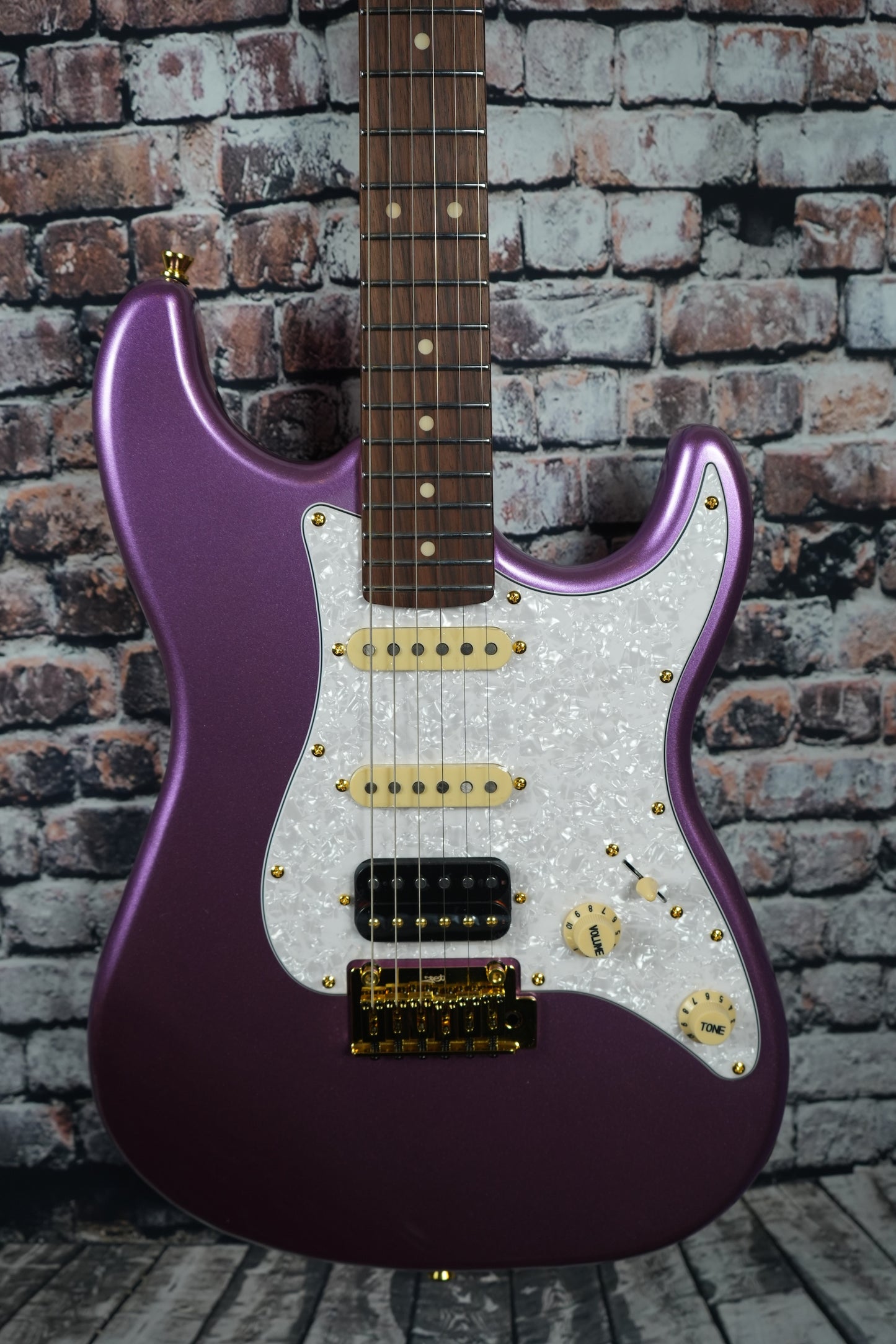 JET JS-480 VI G