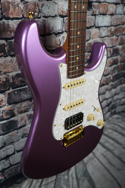 JET JS-480 VI G