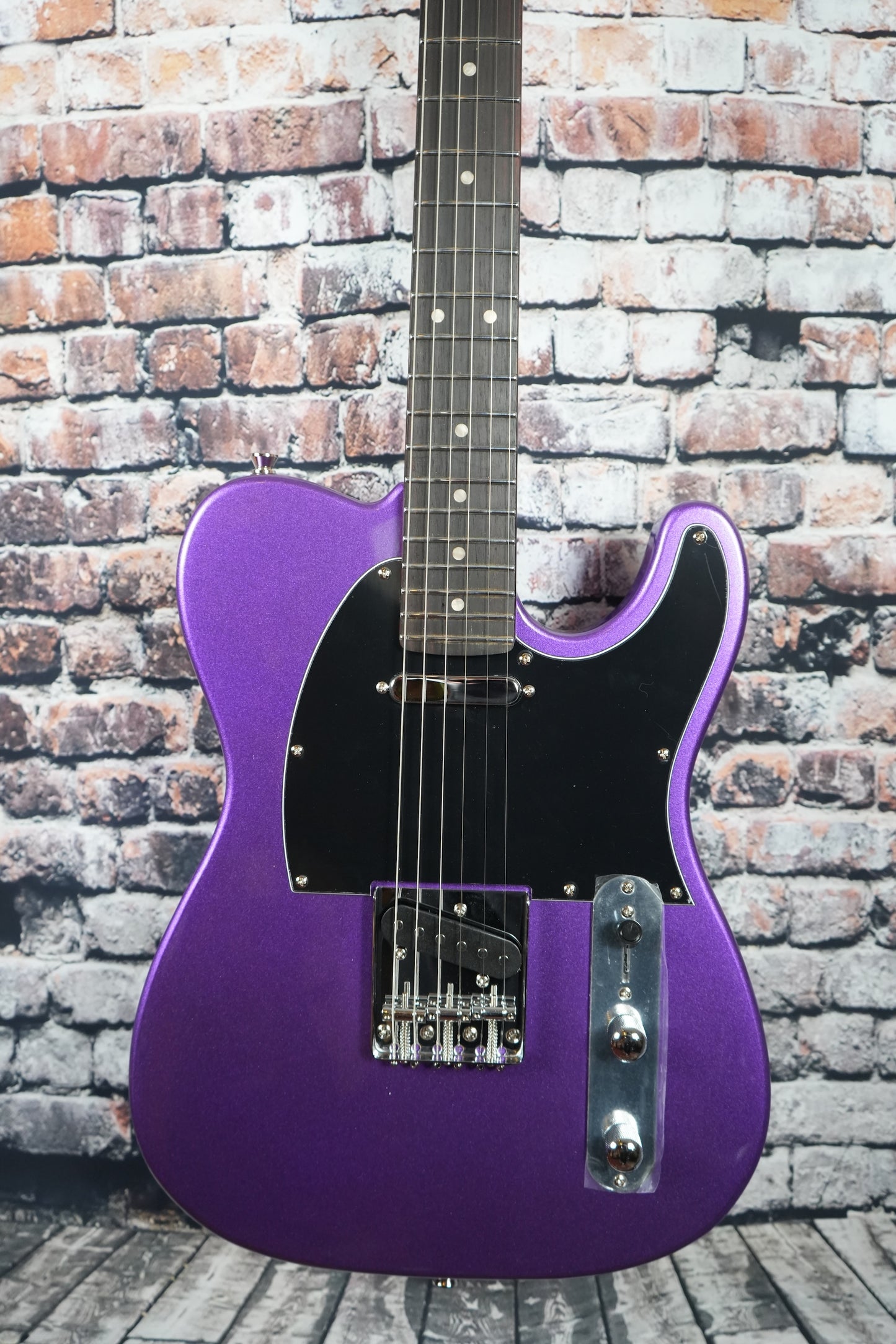 JET JT-300 PLM R