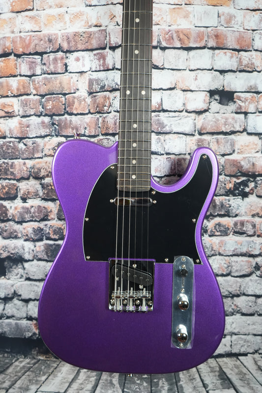 JET JT-300 PLM R