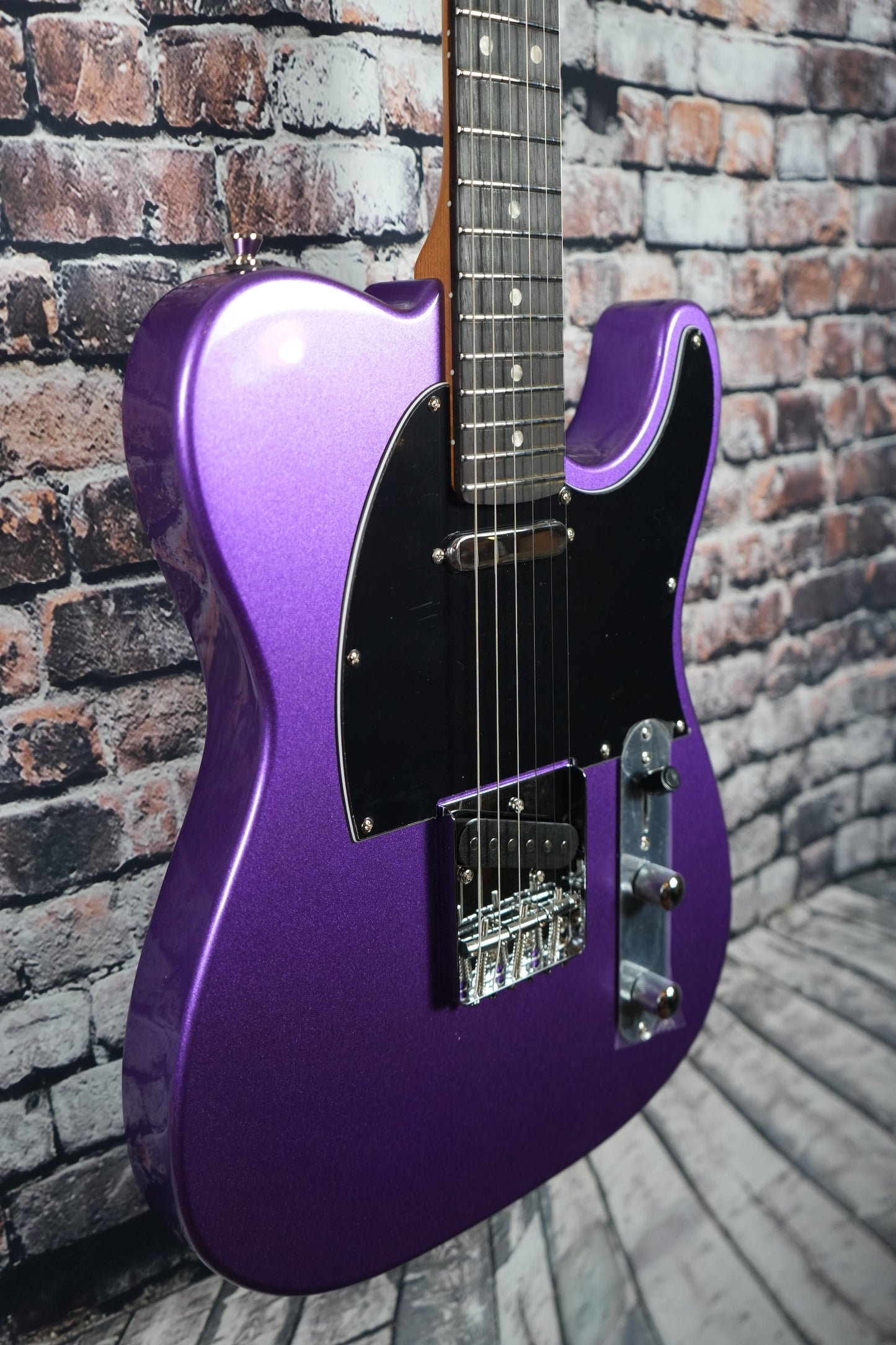JET JT-300 PLM R