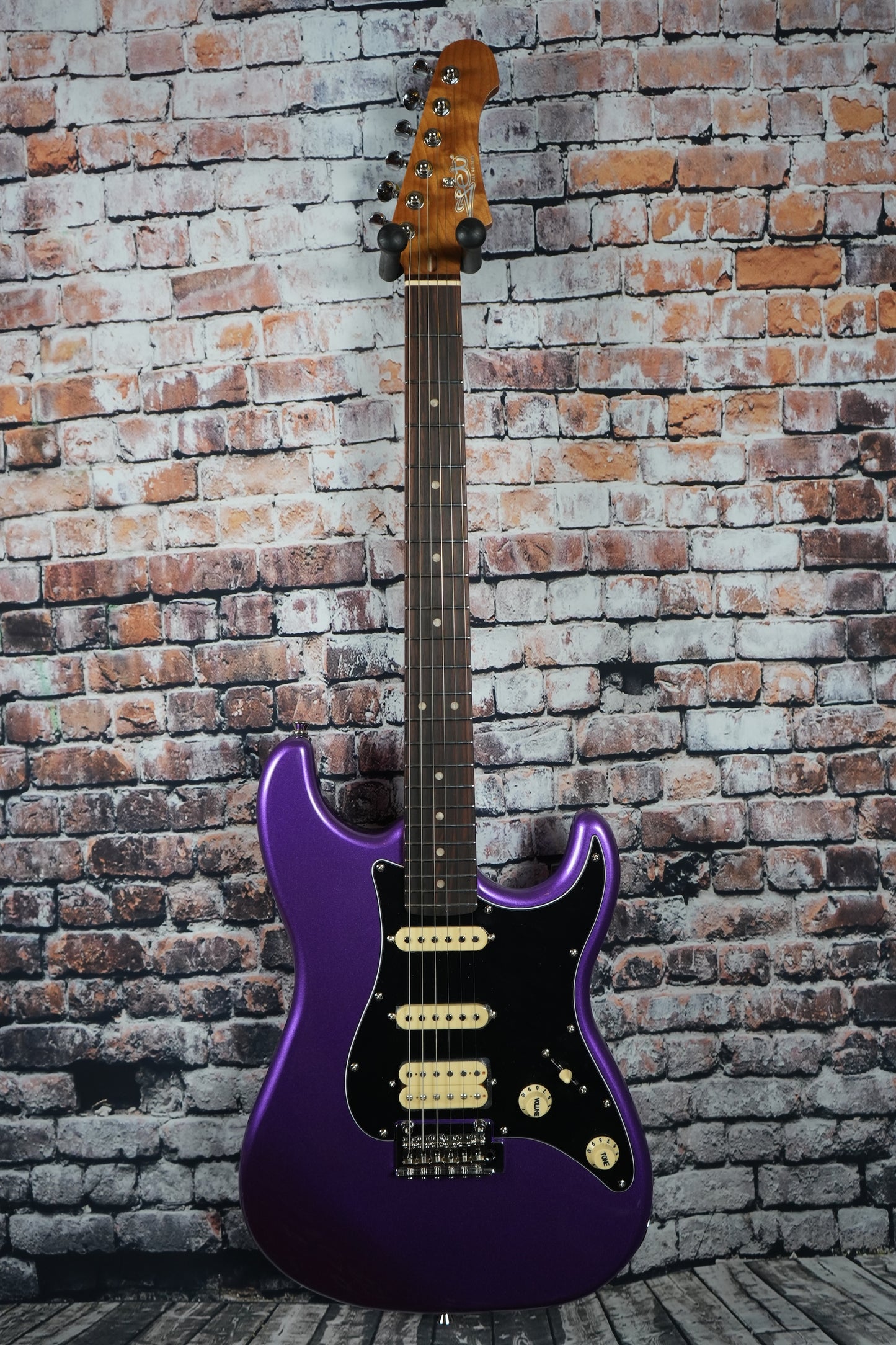 JET JS-400 PLM R