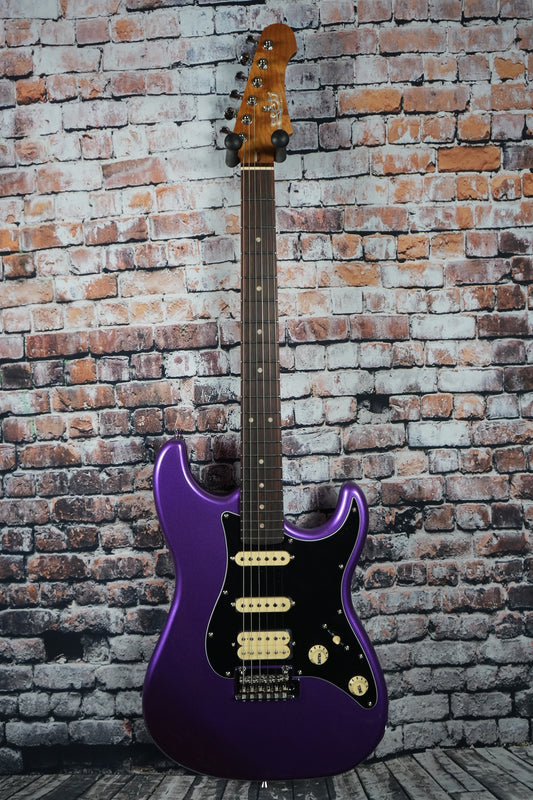 JET JS-400 PLM R
