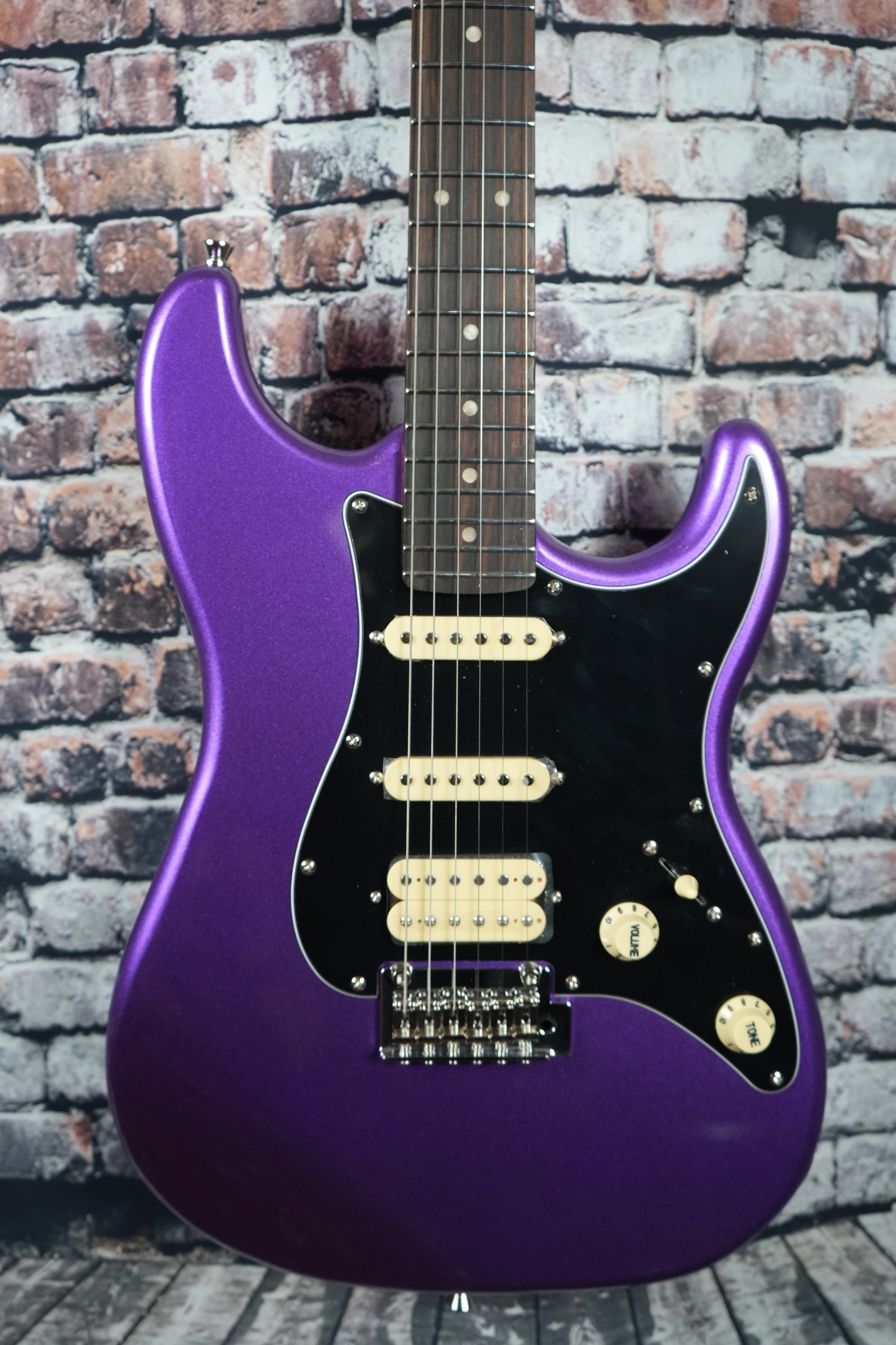 JET JS-400 PLM R