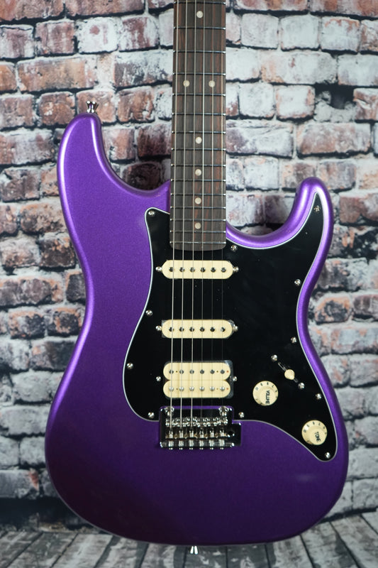 JET JS-400 PLM R